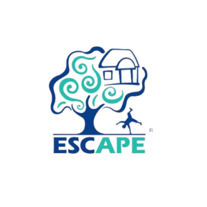 Escape