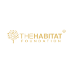 The habitat foundation