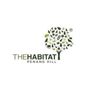 TheHabitat