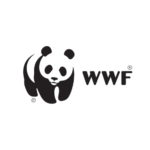 wwf