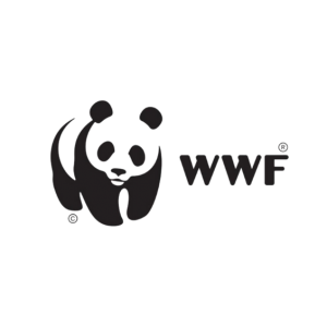 wwf